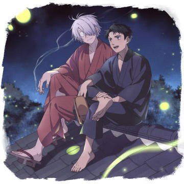 ゲ謎まとめ③
