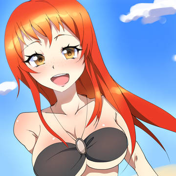 リクエスト！