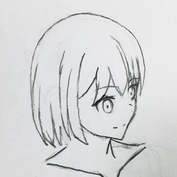 オリジナル