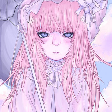 ロリタ