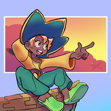 Stella