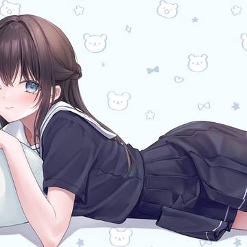 🧸