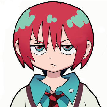 マチュ