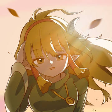ヘレン