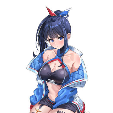 六花