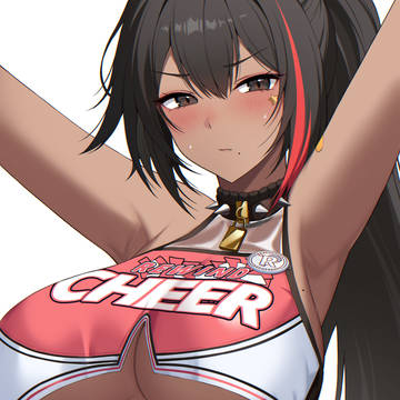 ベイ
