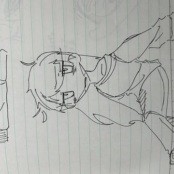 これがこうなる