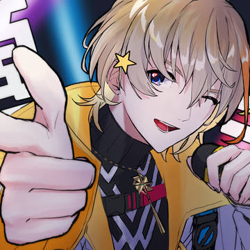 風楽奏斗さん