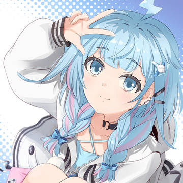しゅぴしゅわ