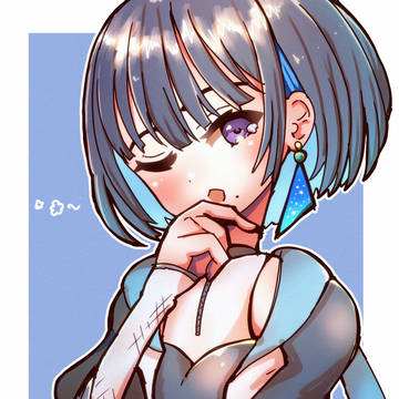 もうゴールしてもいいですよね？