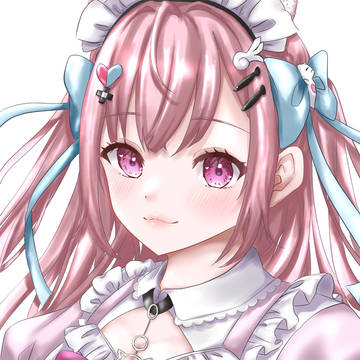 結城さくな