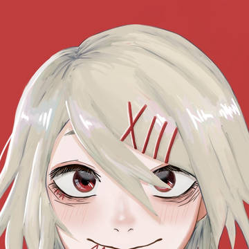 なんだこの男…
