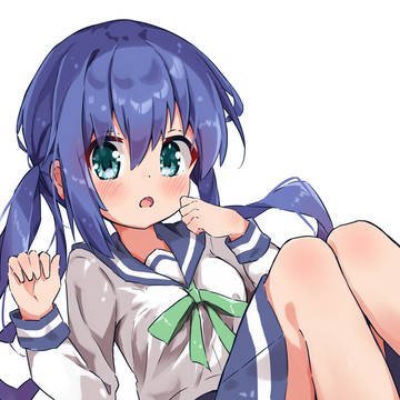無題