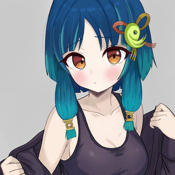 ヤクモ