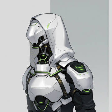 20250302