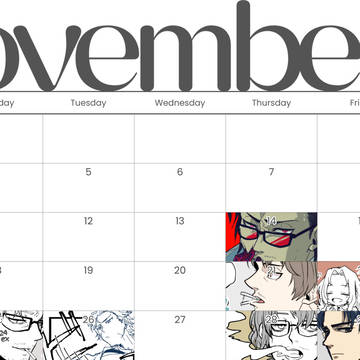 LimbusLOG_2024/11