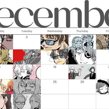 LimbusLOG_2024/12