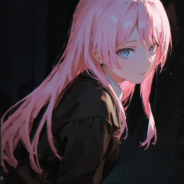千早爱音