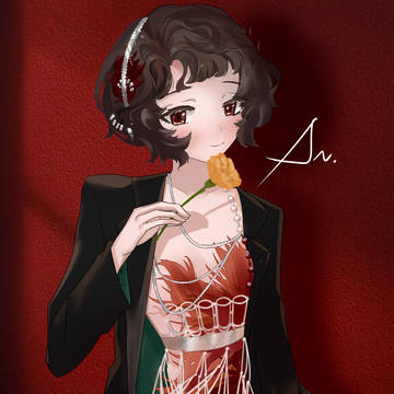 无题