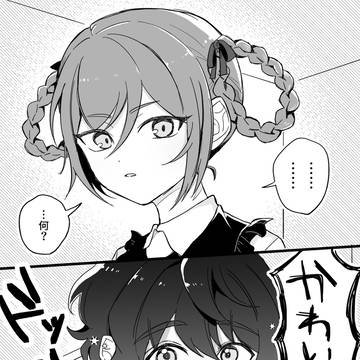 あんスタログ③(キャプション必読)