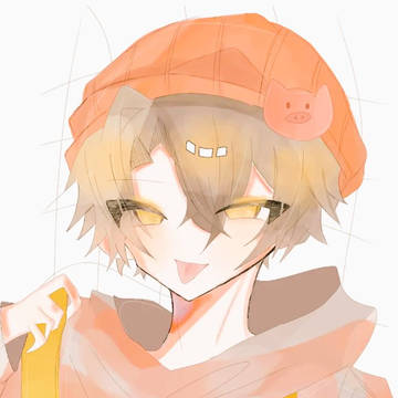 初投稿です〜！！