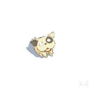 でんすけ