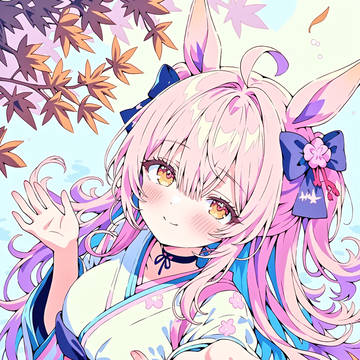 サクラチェリー