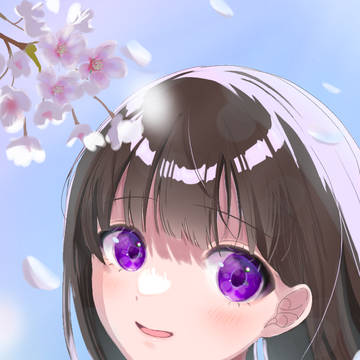 別れの季節だね。