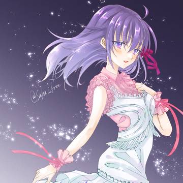 間桐桜生誕祭2025
