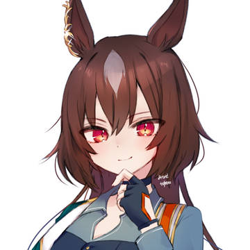 このぽーずすこ