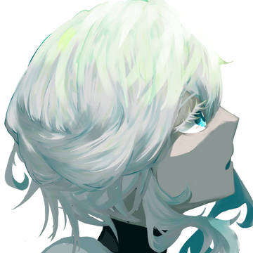 アイコン用イラスト
