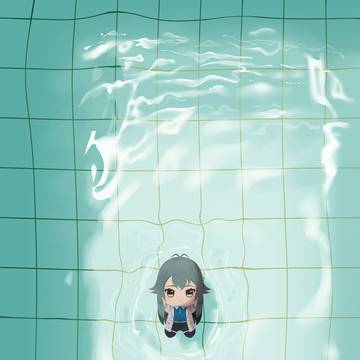 リミナルスペース