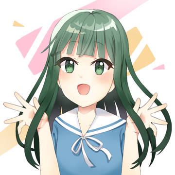 鈴蘭