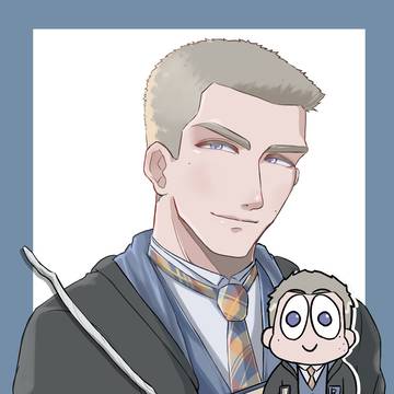 ホグレガまとめ