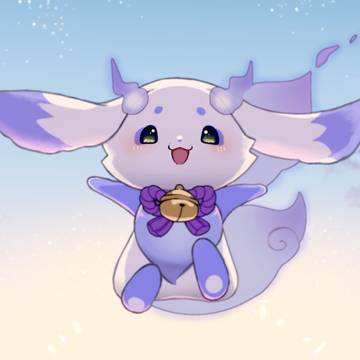 ちょま