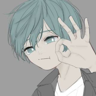 久しぶりの投稿かな？
