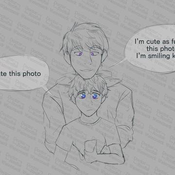 incorrect quotes