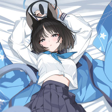 キキョウ(키쿄) 25.03.02