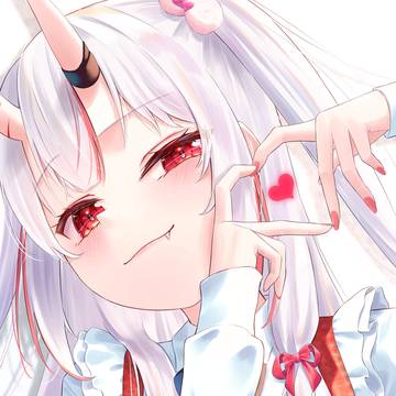 💕