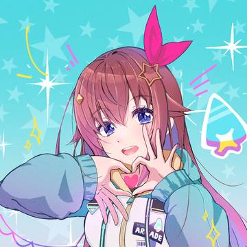 EXPOのそら