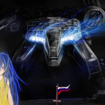 イザヤ書 29:13