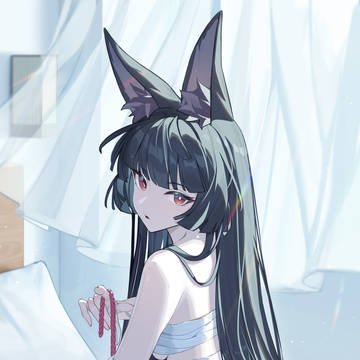 星见雅