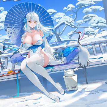 无题