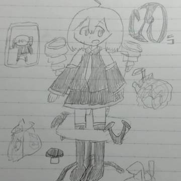 外のヒトFA