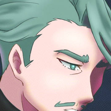 その話…