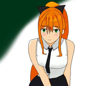 どうしたの？