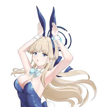 トキ
