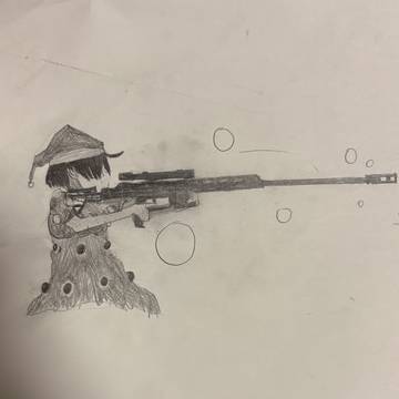 どれみーすいーと BF4