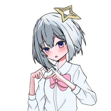かなたそ
