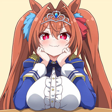 ドヤダスカ